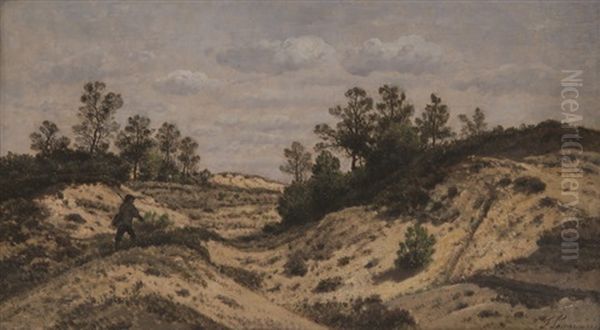 Untitled - view 1