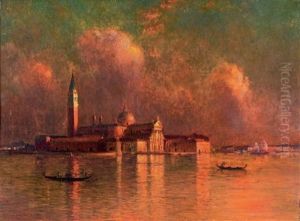 Venise Venise