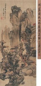 Landscape Landscape