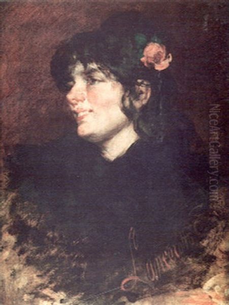 Belleza Italiana - view 1