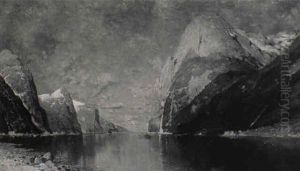 Norwegischer Norwegischer
