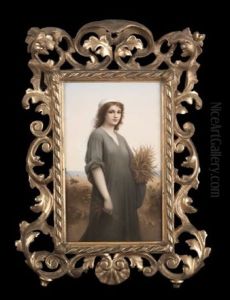 Ruth
