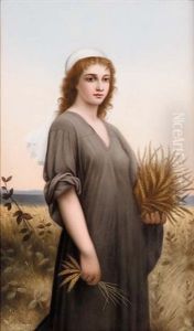 Ruth