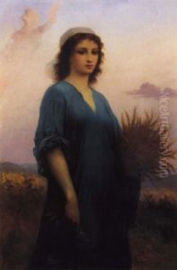 Ruth