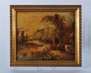 Landschaft