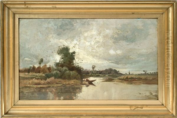 Untitled - view 1