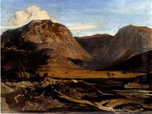 Glen Feshie