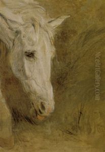 White Horse
