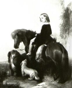 Return From The Warren