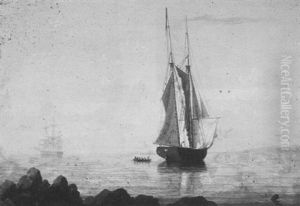 Cape Ann