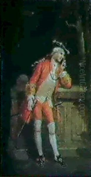 Le Dandy - view 1