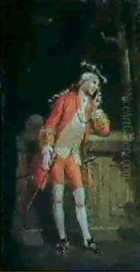 Le Dandy