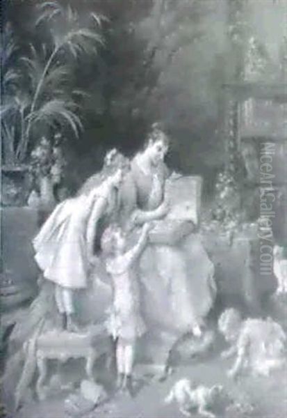 Le Livre D'images - view 1