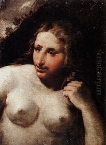 Maddalena Penitente