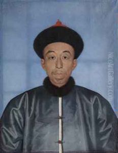 Prince Guo Prince Guo