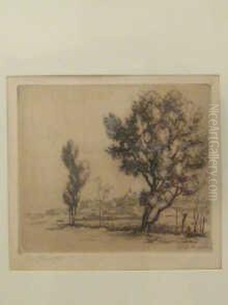 Untitled - view 1