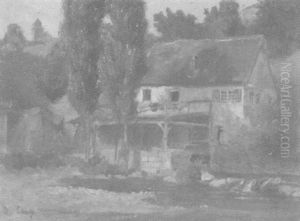 Im Taubertal