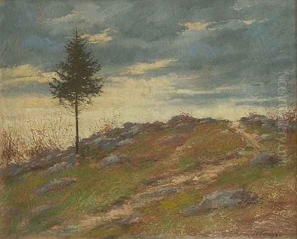 Stran - view 1
