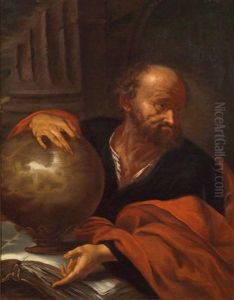 Archimedes