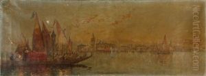 Venice Venice