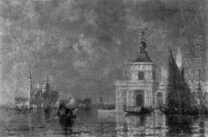 Venice Venice