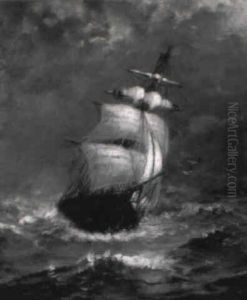Shortening Sail Shortening Sail