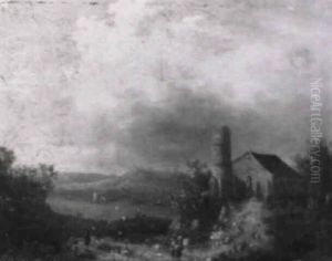 Paysages