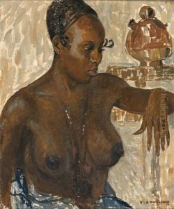 Fatoumata