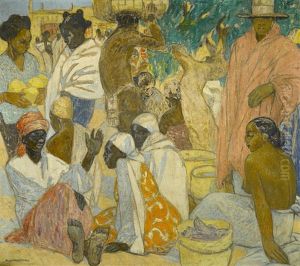 Tulear, Madagascar