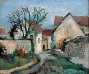 Village