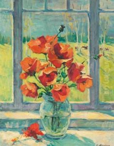 Coquelicots Coquelicots