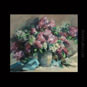 Lilacs