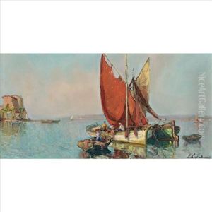 Boats Boats