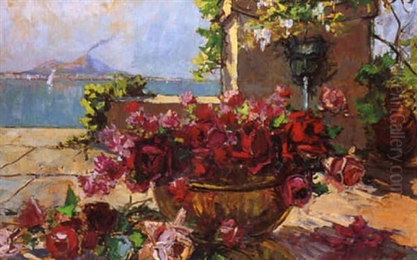 Le Patio Fleuri - view 1