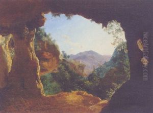 Gli Colli Albani Gli Colli Albani