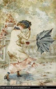 Untitled by Jose Denis Belgrano