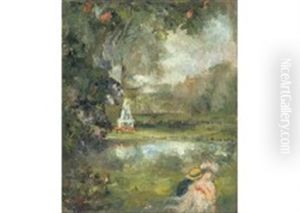 Les Jardin Et Les Fleurs Les Jardin Et Les Fleurs