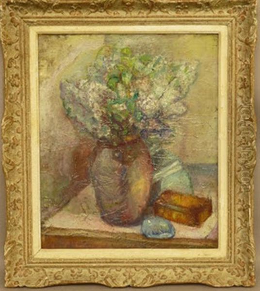 Bouquet De Fleurs - view 1