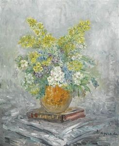 Nature-morte