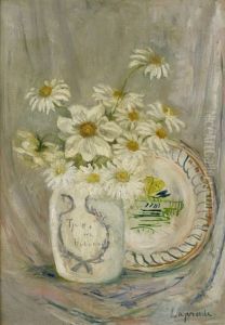 Flowers Flowers