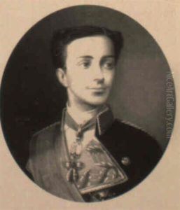Retratode Alfonso Xii thumbnail