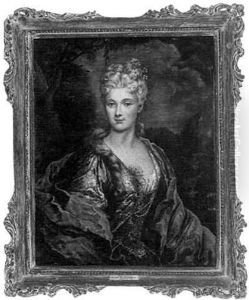 Mlle Dubois Mlle Dubois