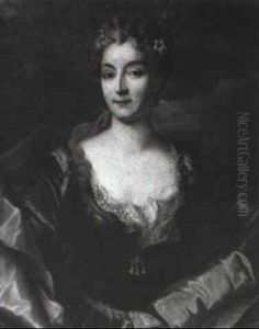 Duchess Of Orleans, Wife Of Louis-phillipe