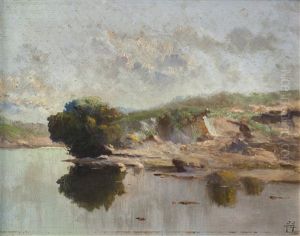Santa Lucia Santa Lucia