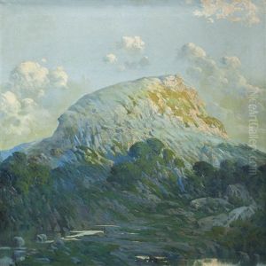 Sierras Sierras