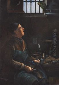 El Zapatero