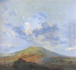 Cumbres Uruguayas