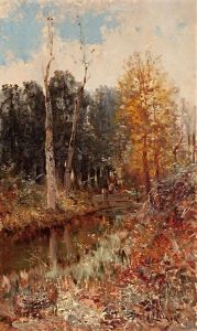 Paisaje