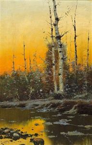 Paisaje