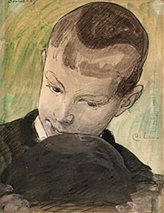Pontus Pontus